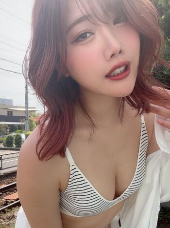 erika_momoyama