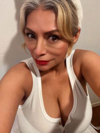 erikagurrion7
