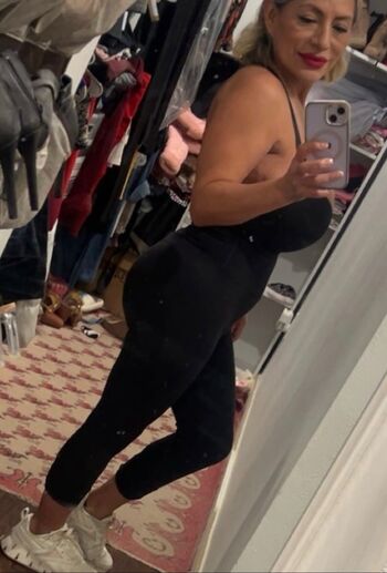 erikagurrion7