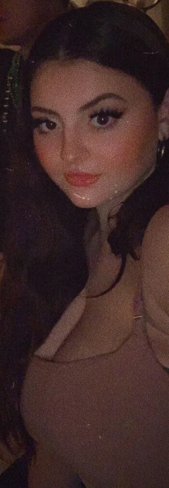 Erin A