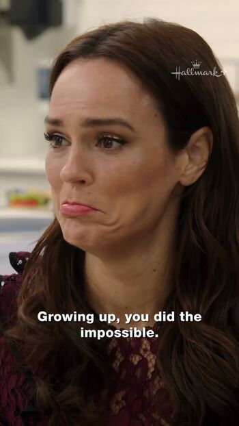 Erin Cahill