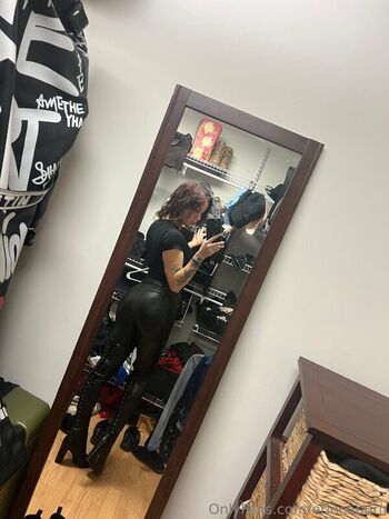 Erin Coburn