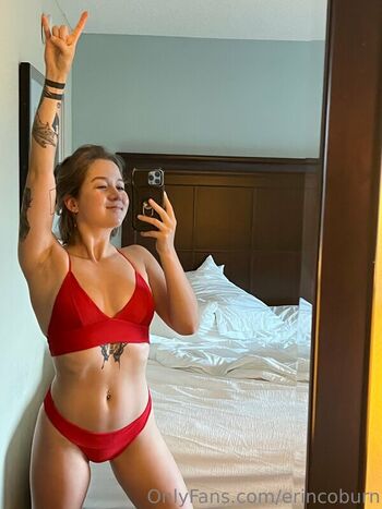 Erin Coburn