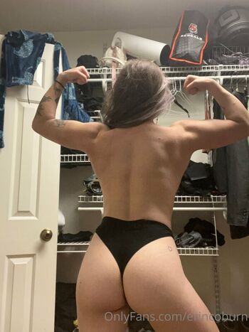 Erin Coburn