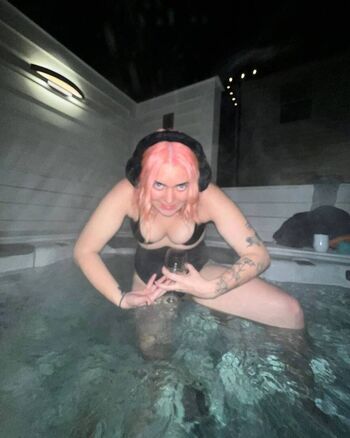 Erin Dougal