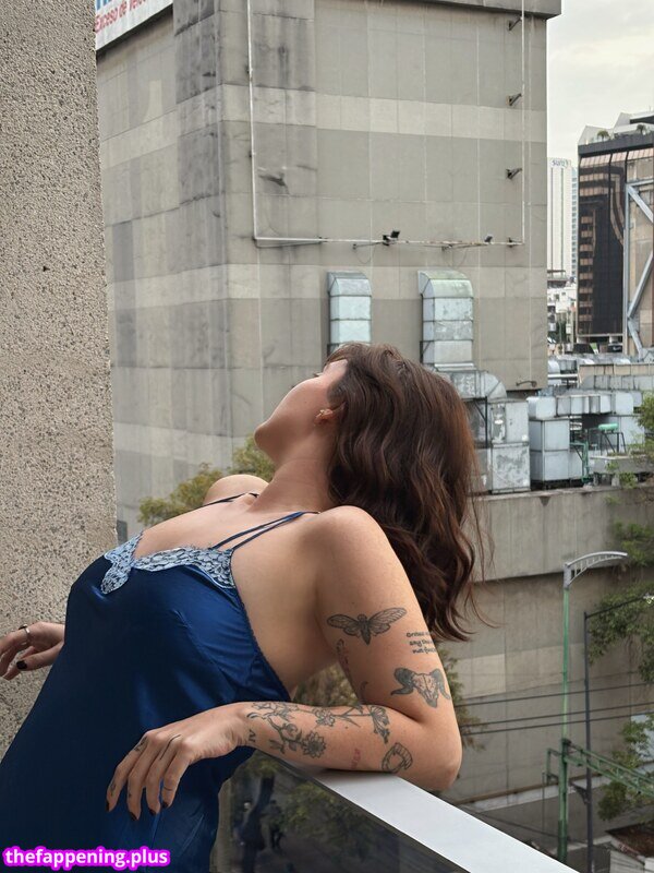 Erin Dougal