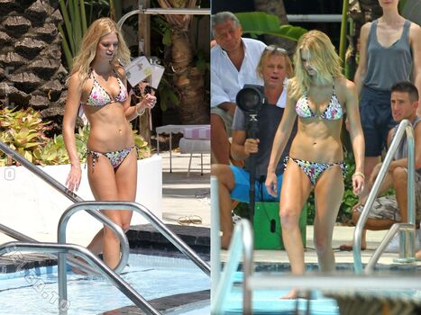 Erin Heatherton