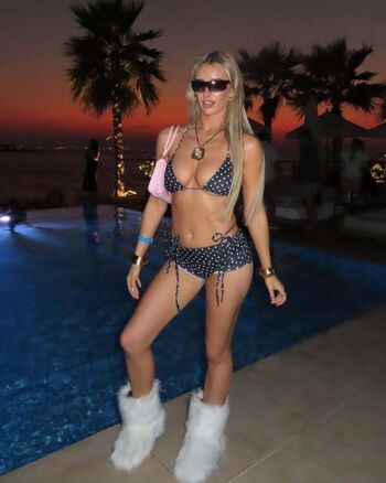 Erin Lally