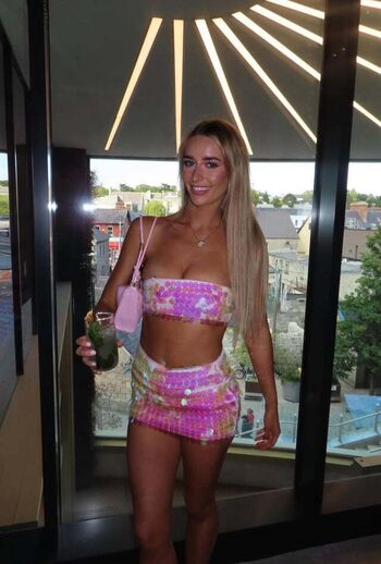Erin Lally