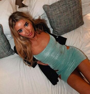 Erin Lally