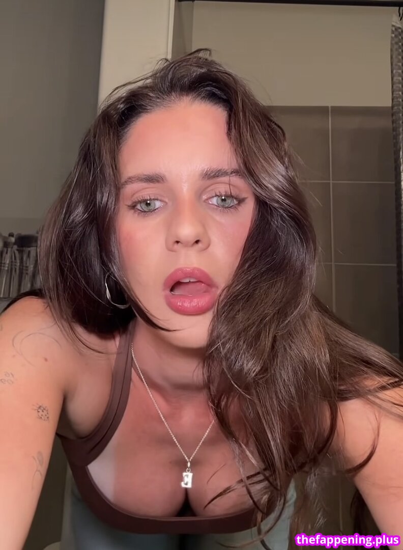 Erin Williams