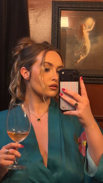 Erinmhk