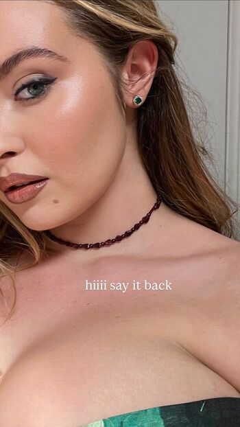 Erinmhk