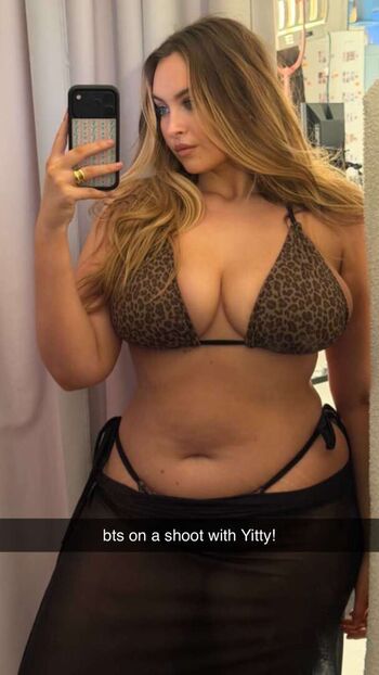 Erinmhk