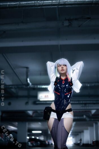 erisa_cosplay_xd