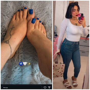 Eritesfaye