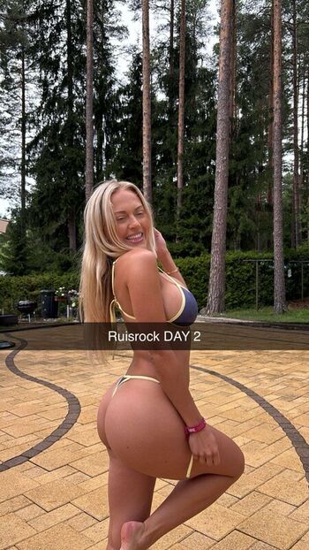 Erna Husko