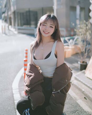 ero.mei