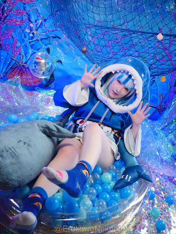 Erokawa Nekomi
