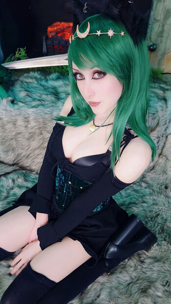 Eroticneko