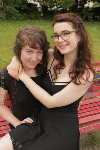 Ersties