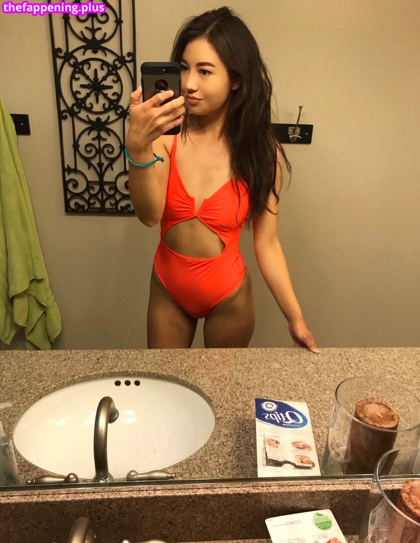 Eskimo Emma