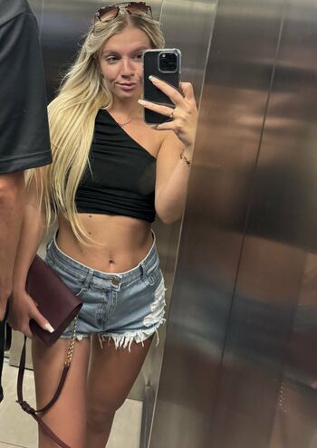 esmeralda wannink