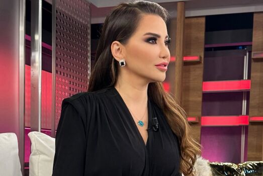 Esra Ezmeci