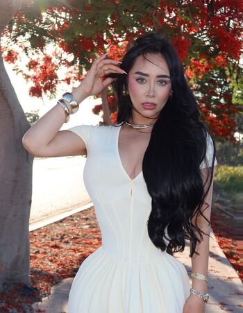 Estefania Lopez Perez