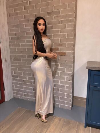 Estefania Lopez Perez