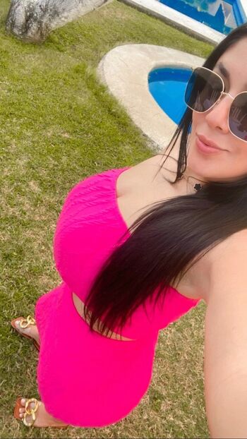 Estefany
