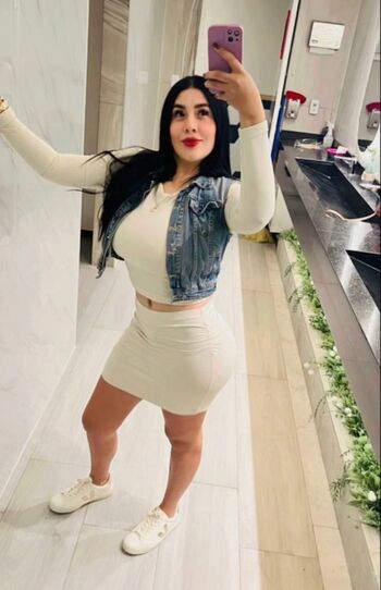 Estefany