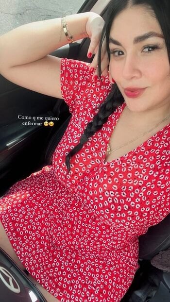 Estefany