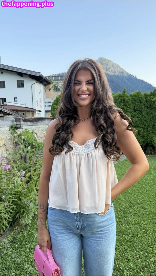 Estelle Kieft