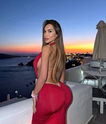 Ester Ana Batista