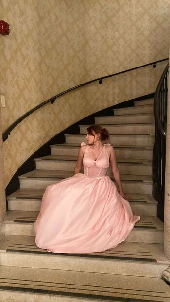 Ester Dobrik