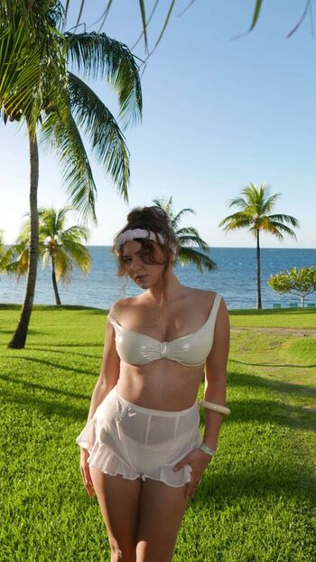 Ester Dobrik