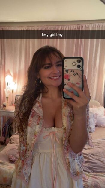 Ester Dobrik