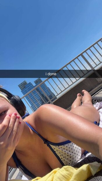 Ester Dobrik