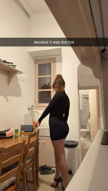 Ester Dobrik