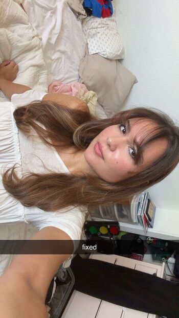 Ester Dobrik