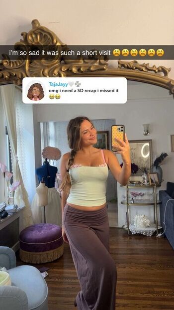 Ester Dobrik