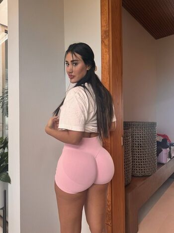 Esterbby