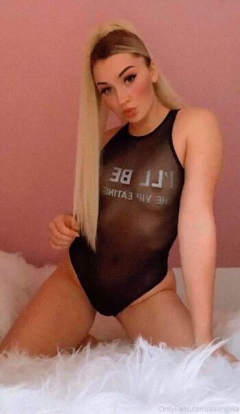 Estonian Girls