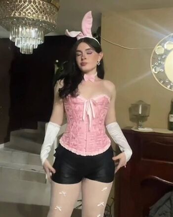 Estrella Danielle