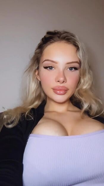 Esvittie