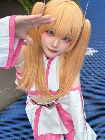 Etocha_cos