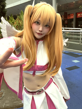 Etocha_cos