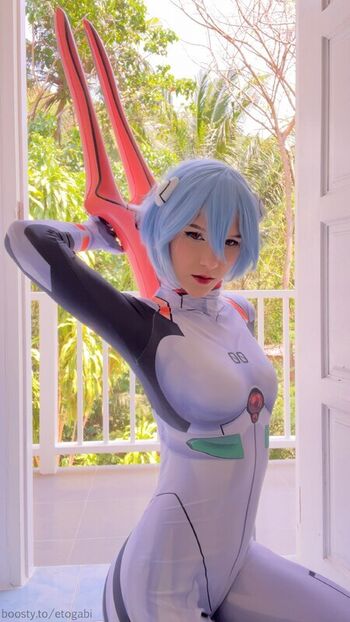 etogabi
