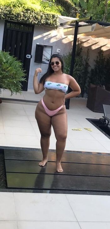 eucarolcoutinho